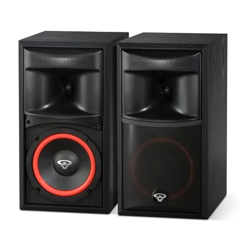 XLS-6