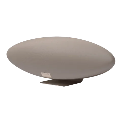 Zeppelin Pro Edition