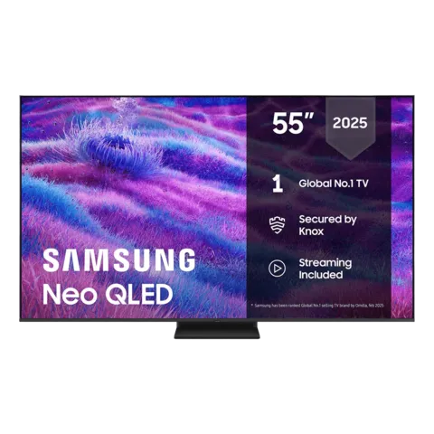 QN80F
