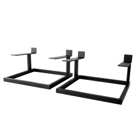 V15C Stand