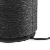 Beoplay m5 deals