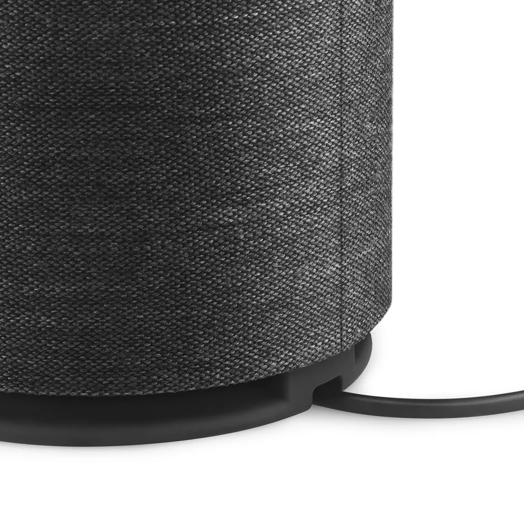 Koop Bang & Olufsen Beoplay M5 Draadloze luidspreker | 5 Jaar Garantie