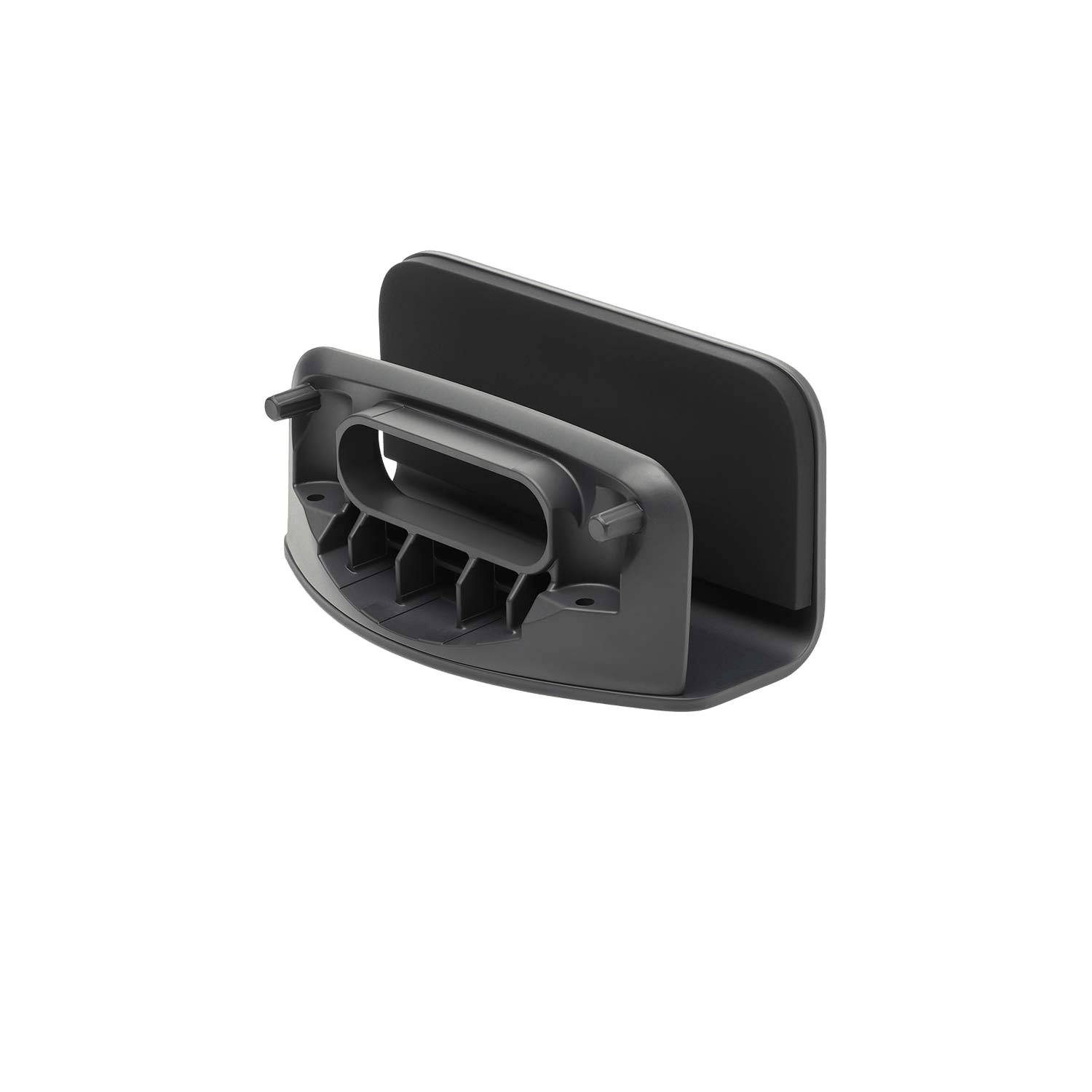 Zeppelin Wall Bracket