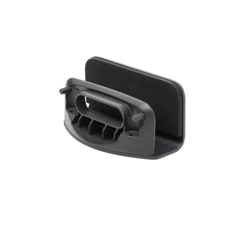 Zeppelin Wall Bracket