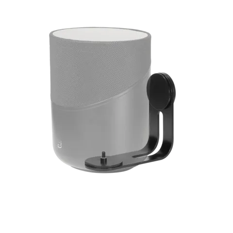 WM230 Wall Mount
