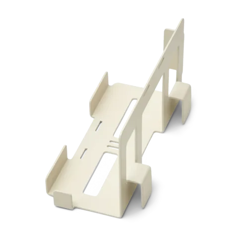 PS5 Mount