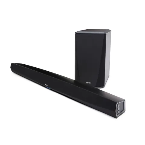 DHT-S516H