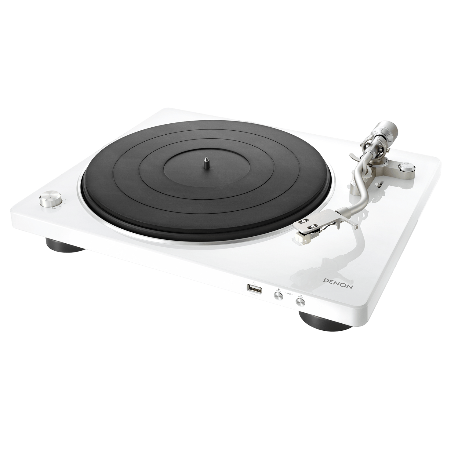 DP-450USB