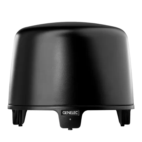 F One B Subwoofer