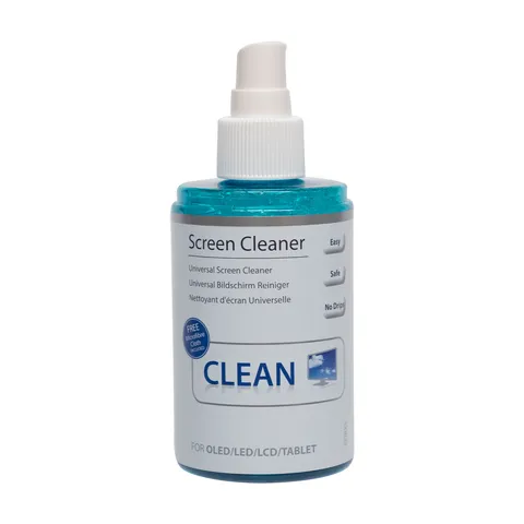Allsop Screen Cleaner