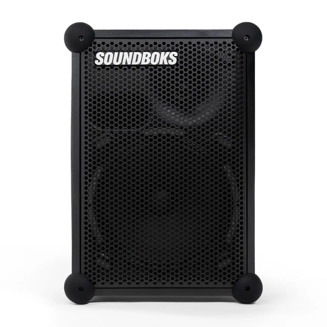 soundboksmix-soundbackpack2.jpg