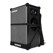 SOUNDBOKS 4 + Backpack