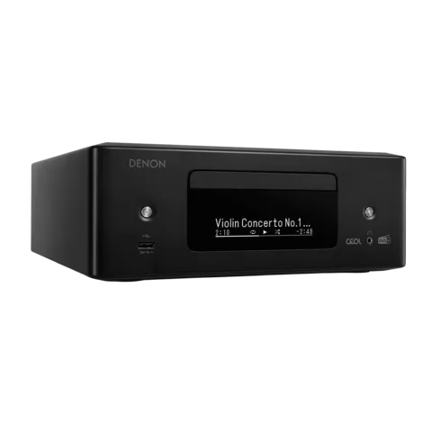 CEOL RCD-N12DAB