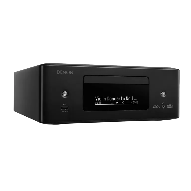 Denon CEOL RCD-N12DAB