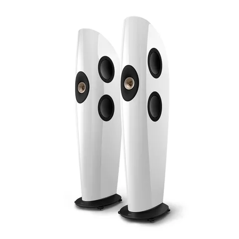 Blade Two