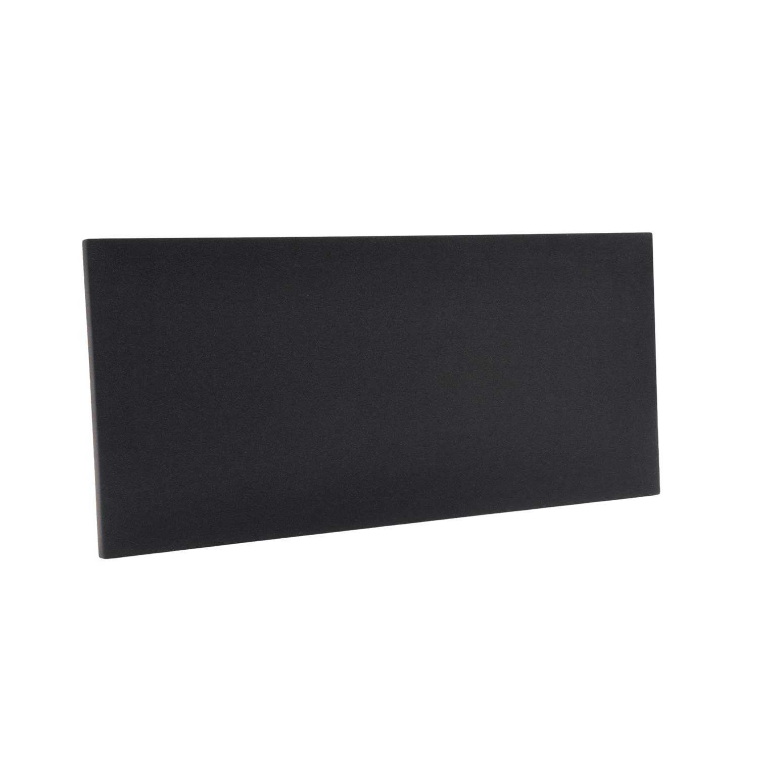 C21Large v2