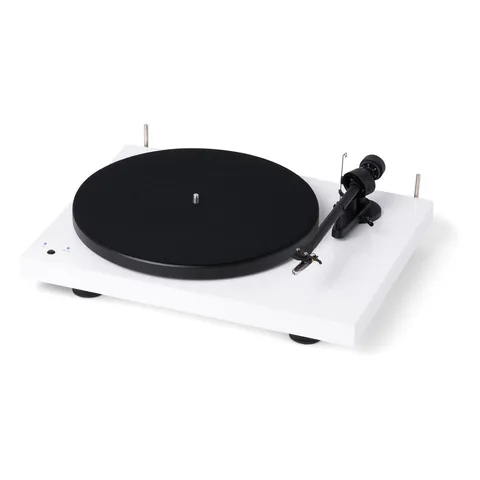 Debut RecordMaster