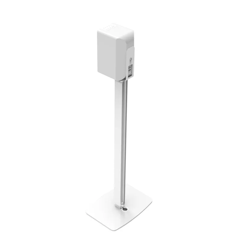 Vloerstandaard voor Bluesound Pulse Flex 2i zwart