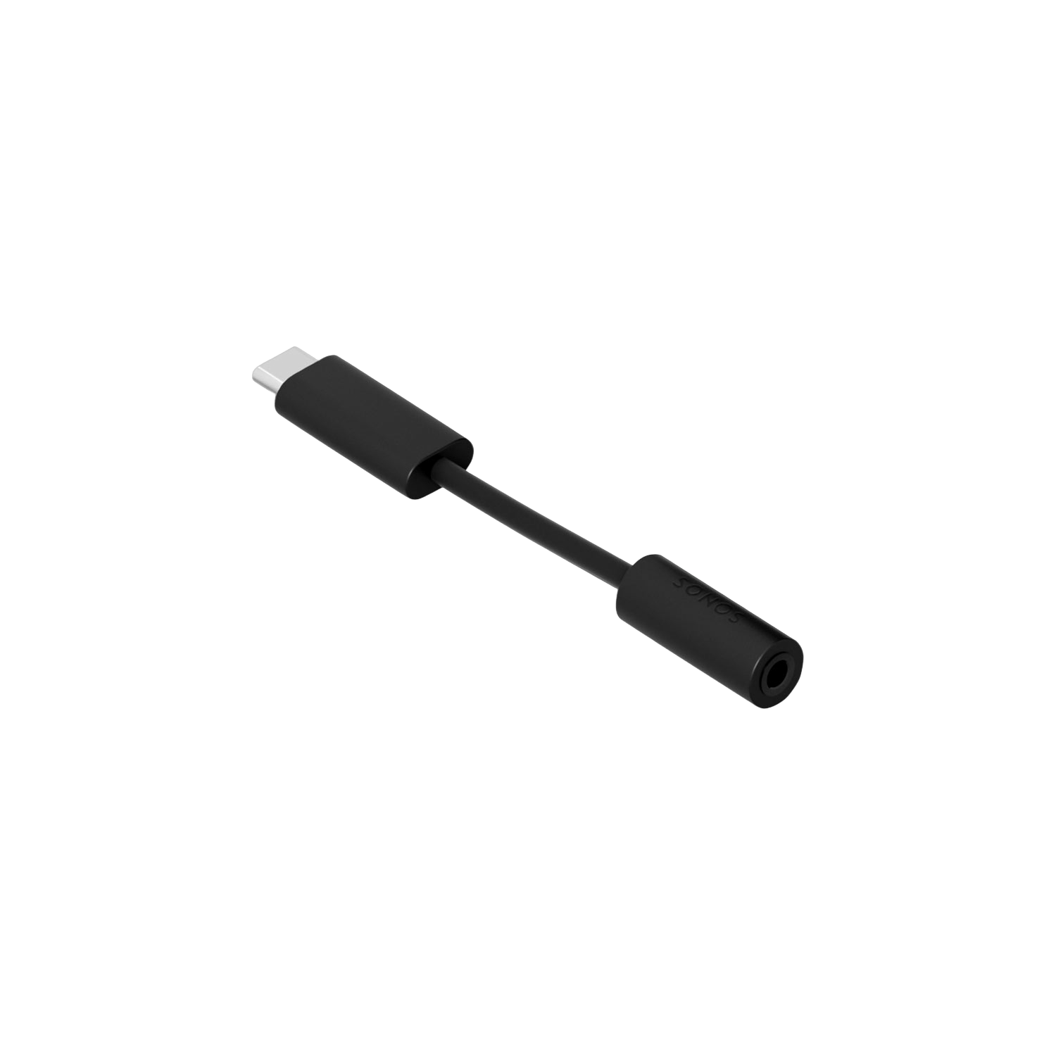 Line-In Adapter
