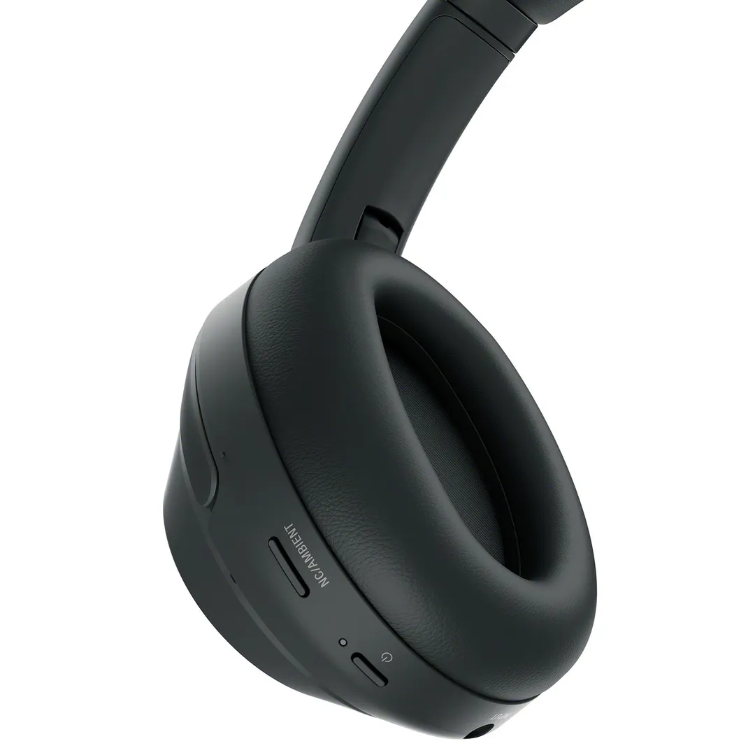 sonywh1000xm3.jpg
