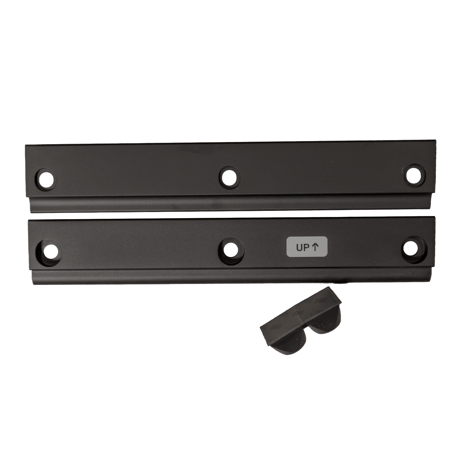 FR-2 Wall Mount