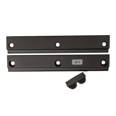 FR-2 Wall Mount