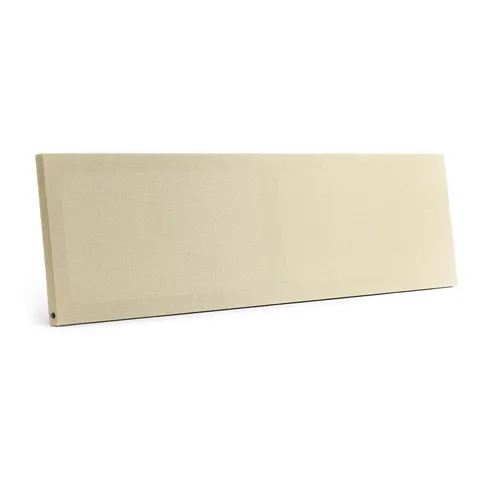 Door 1500