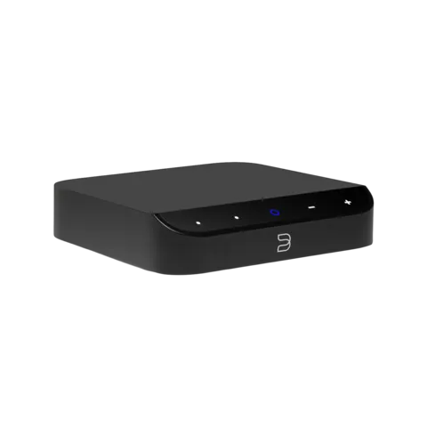 NODE NANO (N030)