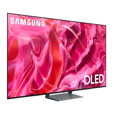 S93C 77"