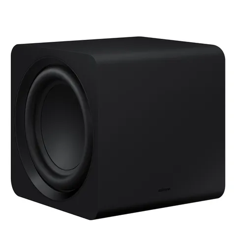 SWA-W510