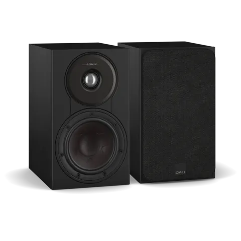 SONIK 1