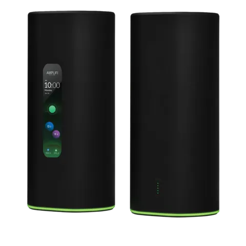 Ubiquiti AmpliFi Alien Mesh Kit