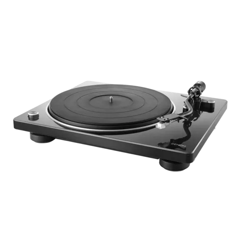 DP-400