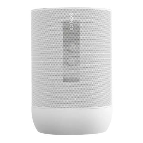 Outdoor/Indoor Wall Mount for Sonos Move