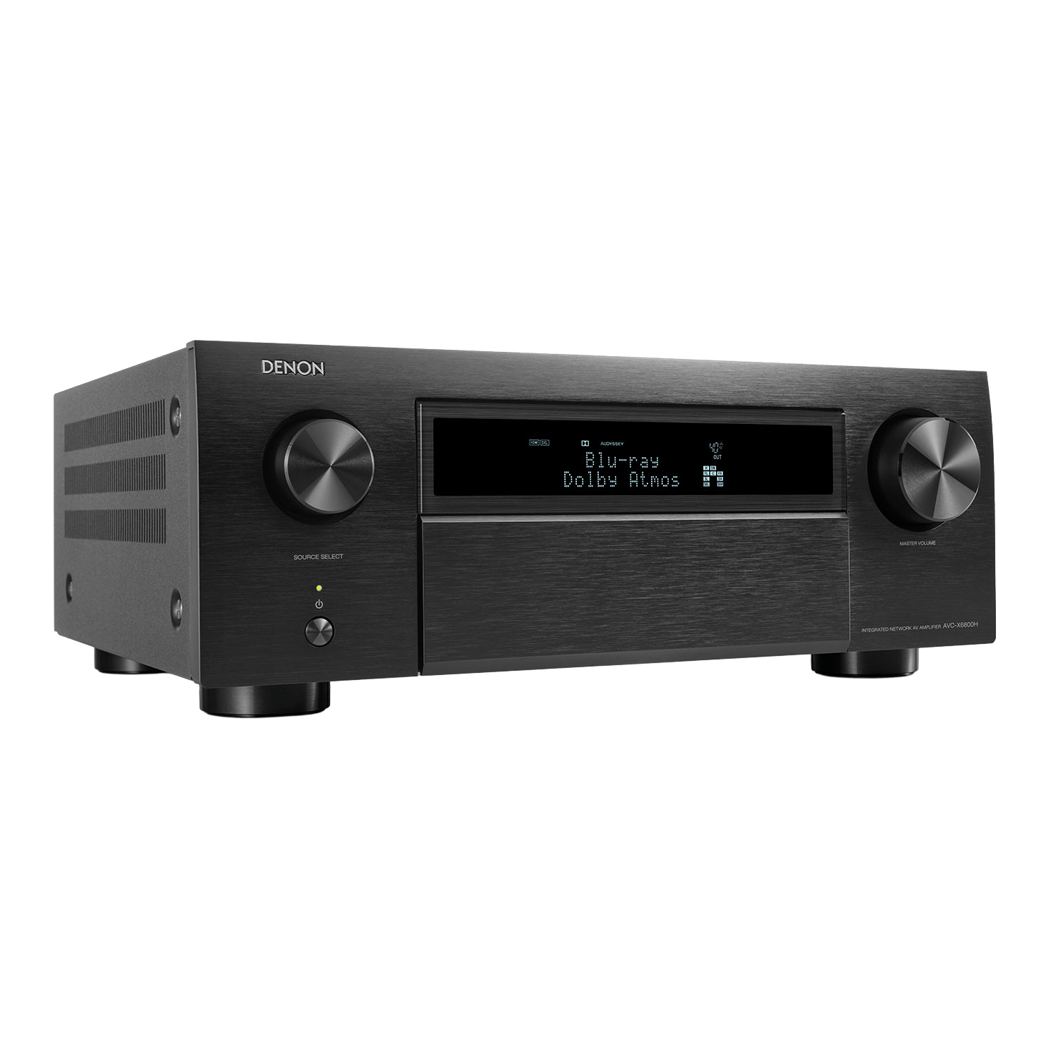 AVC-X6800H