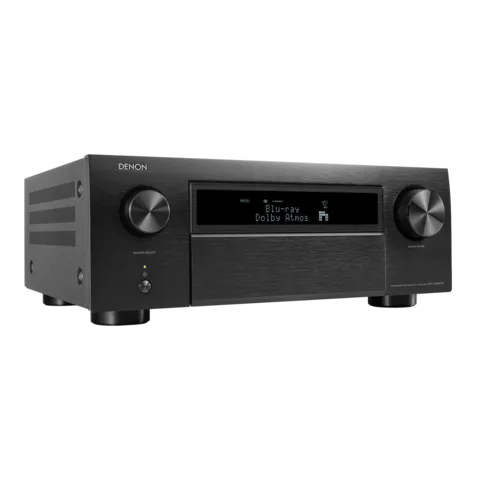 AVC-X6800H