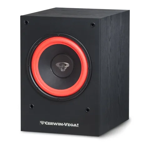 Cerwin-Vega SL-10S