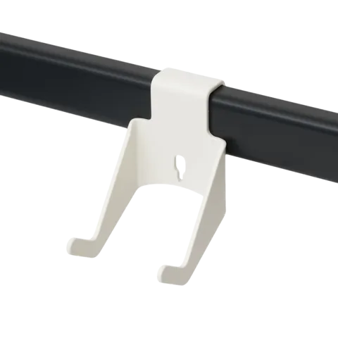 Controller Mount