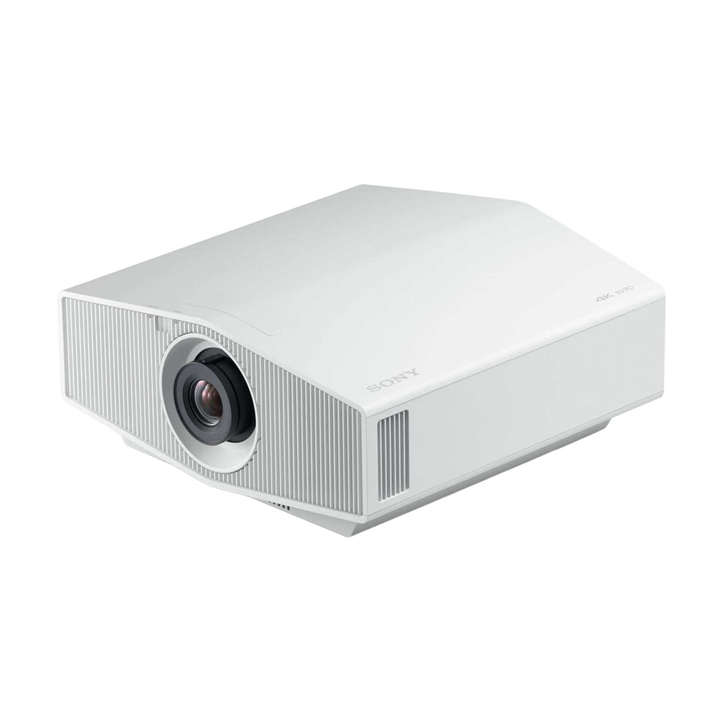 VPL-XW5000ES