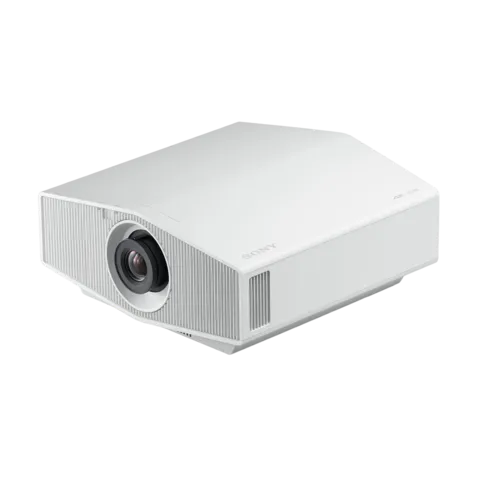 VPL-XW5000ES