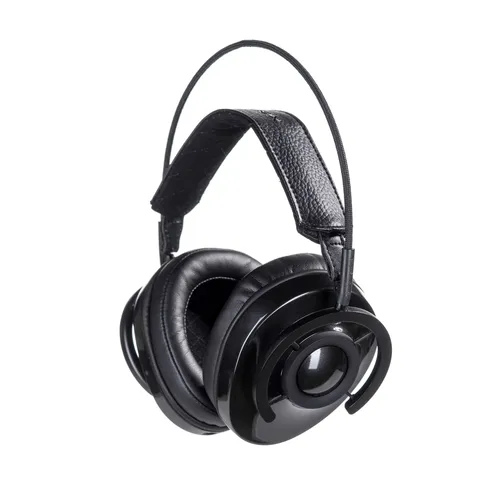 AudioQuest NightOwl Carbon