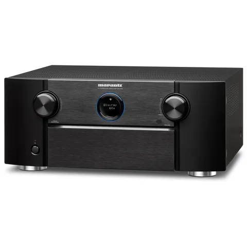SR7015