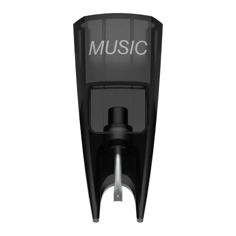 Capa Protetora De Agulha Stylus Para Ortofon O | MercadoLivre