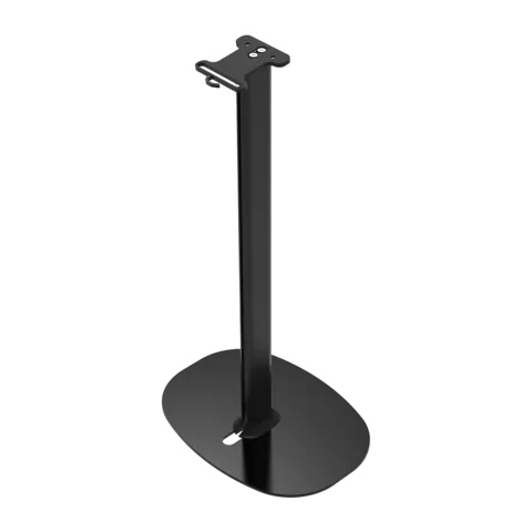 Floor Stand for Sonos Era 300