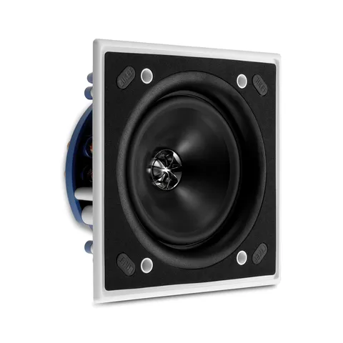 CI130QS