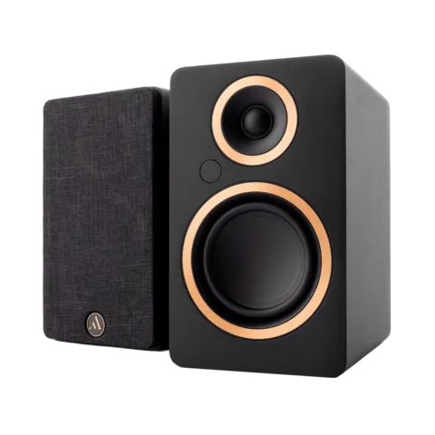 FENRIS A4