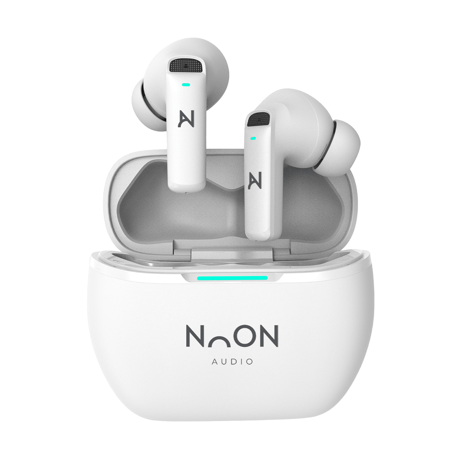 Noon Audio WI-SPORT 3