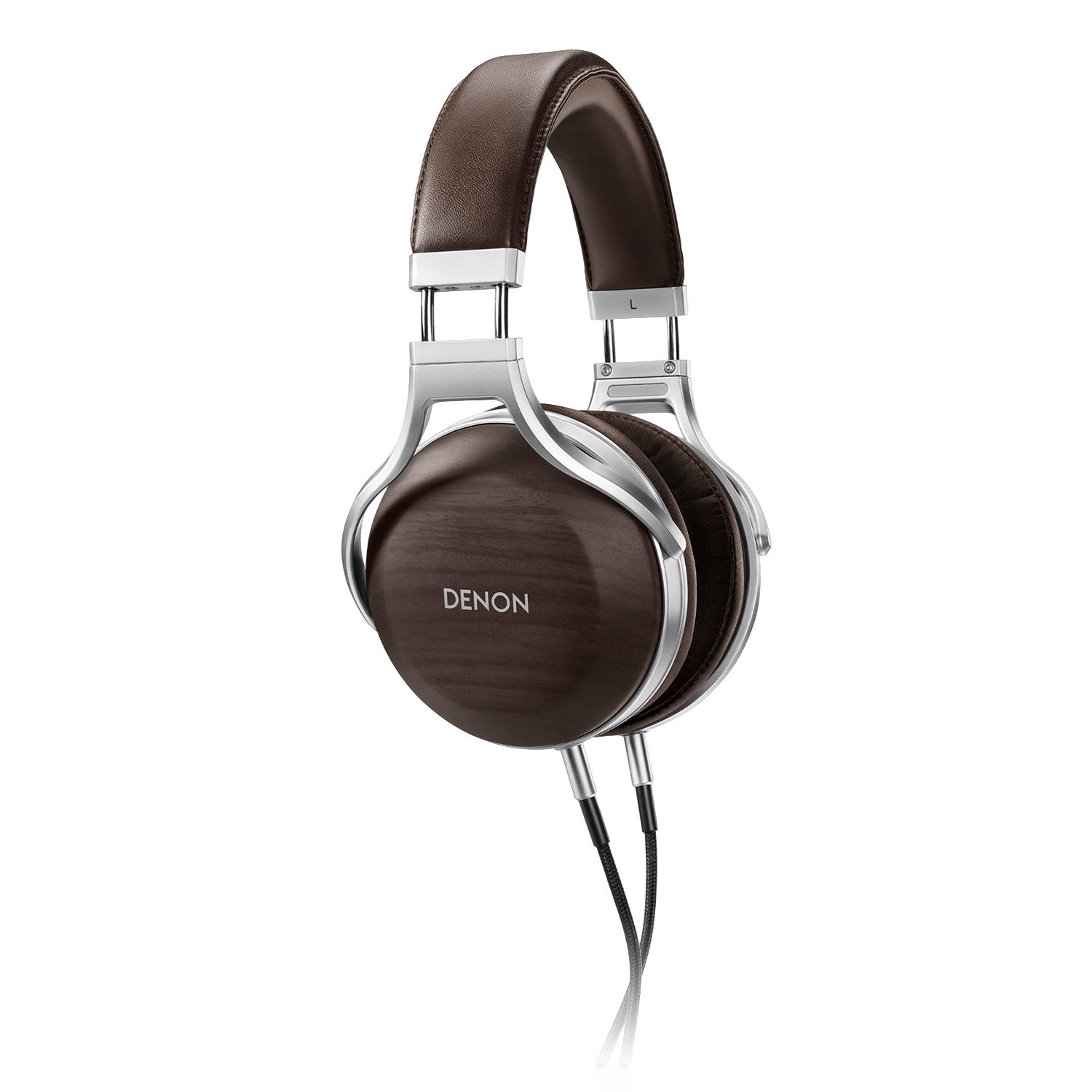 AH-D5200
