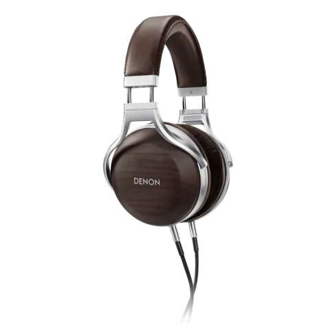AH-D5200
