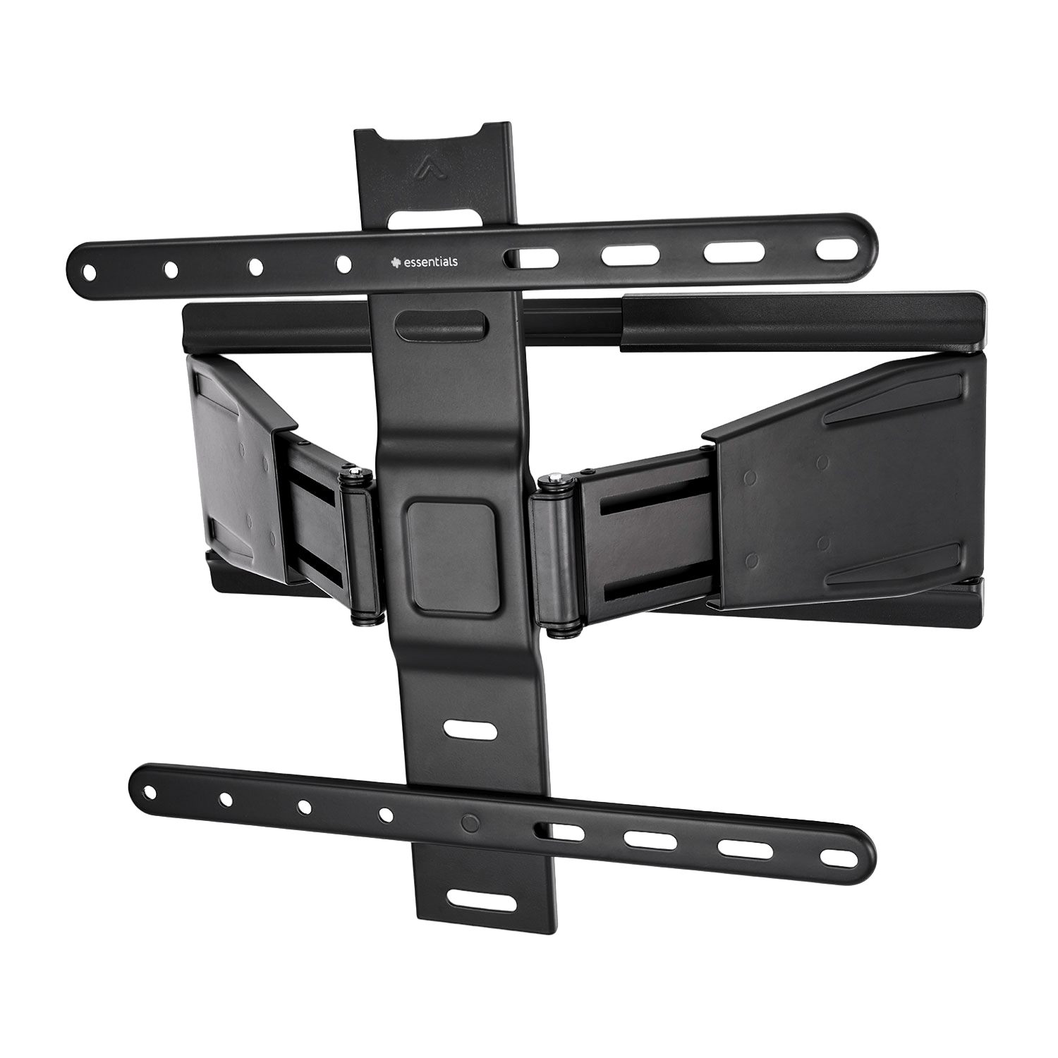 TVB Motion Slim 19